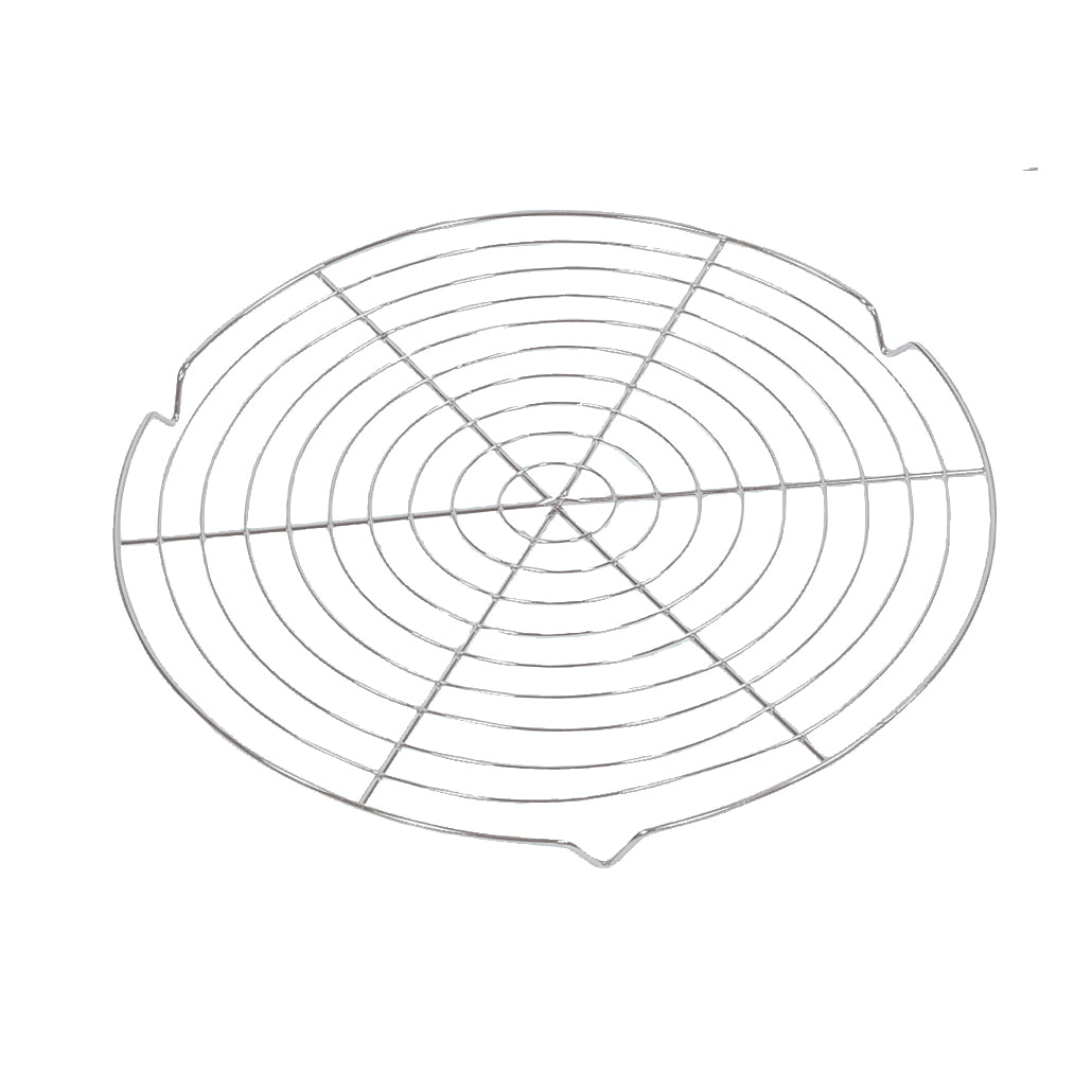 Cooling rack 13 inch round