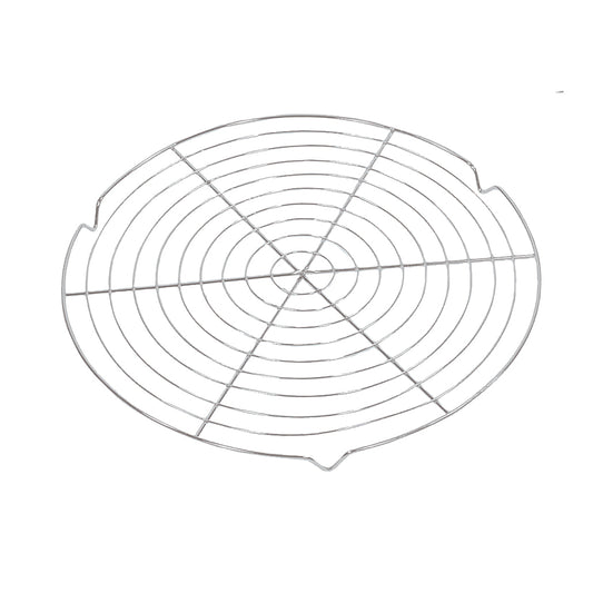 Cooling rack 13 inch round
