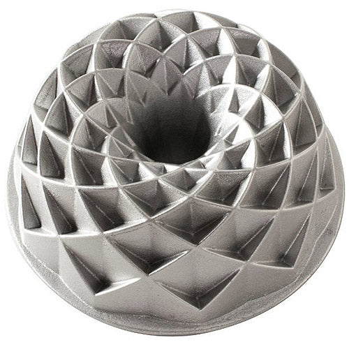Jubilee Bundt Psn
