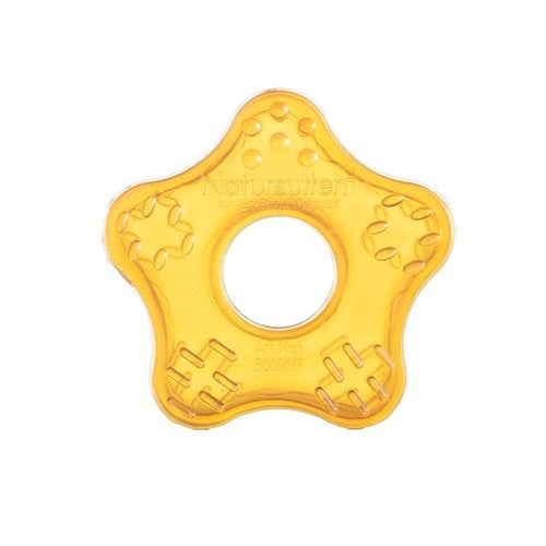 Teether Toy
