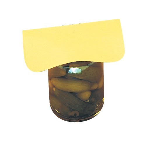 jar Opener Ivyland Fox Run