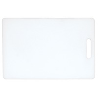 Cutting Board 10"x14"