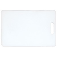 Cutting Board 11"x17"