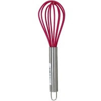 Silicone whisk 8.5 inches
