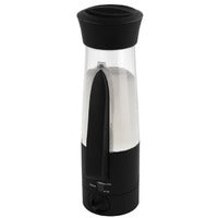 KitchenArt AutoMeasure