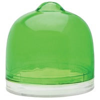 Lime lemon saver save a half