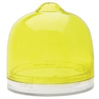 Lime and lemon saver save a half