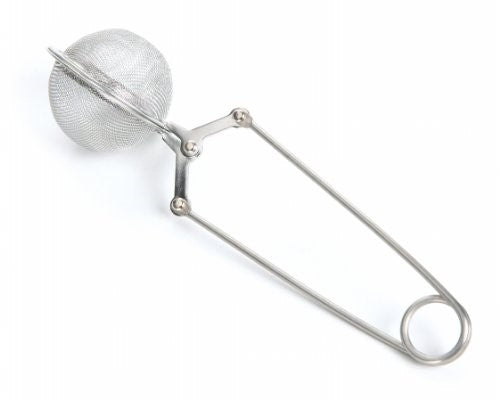 Tea Infuser
