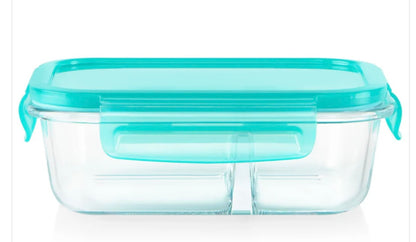 Pyrex 2.3 cup