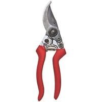5/8" Cutting Bypass Pruner