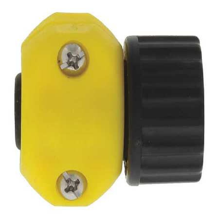 Female Hose Coupling #675