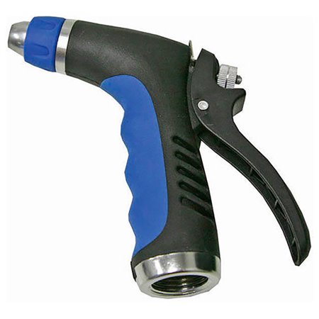 Trigger Nozzle Twist Tip