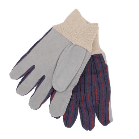 ( L ) Work Gloves #906