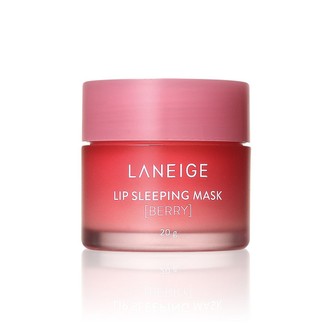 LANEIGE Lip mask