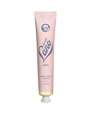 Lano hand cream