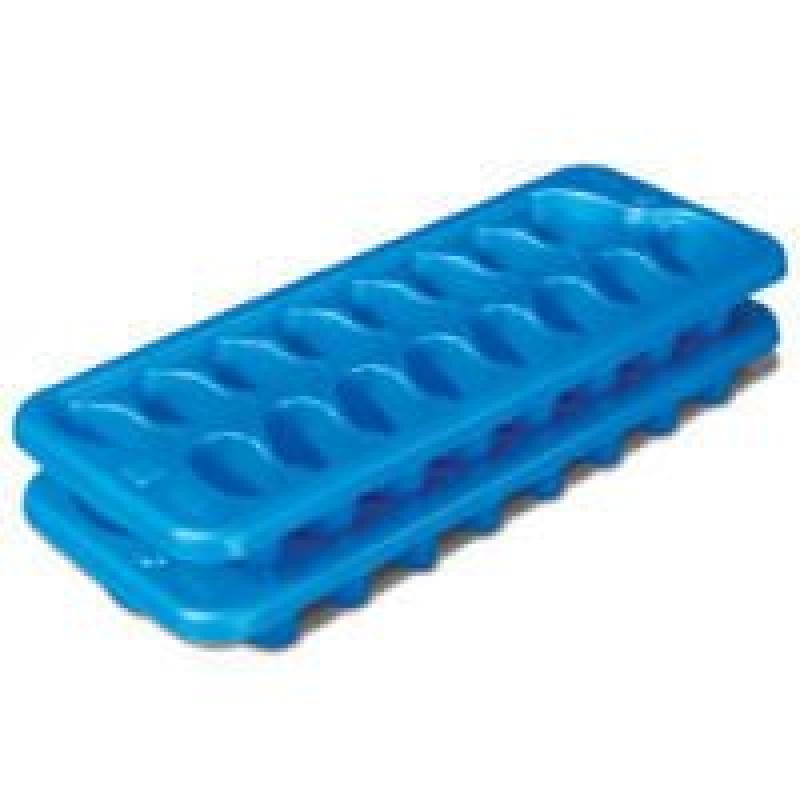 S.T 2pc Ice Cube Trays