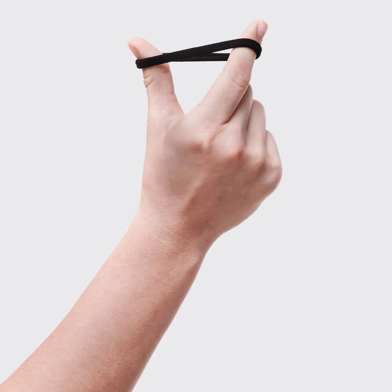 Kit.sch hair elastics