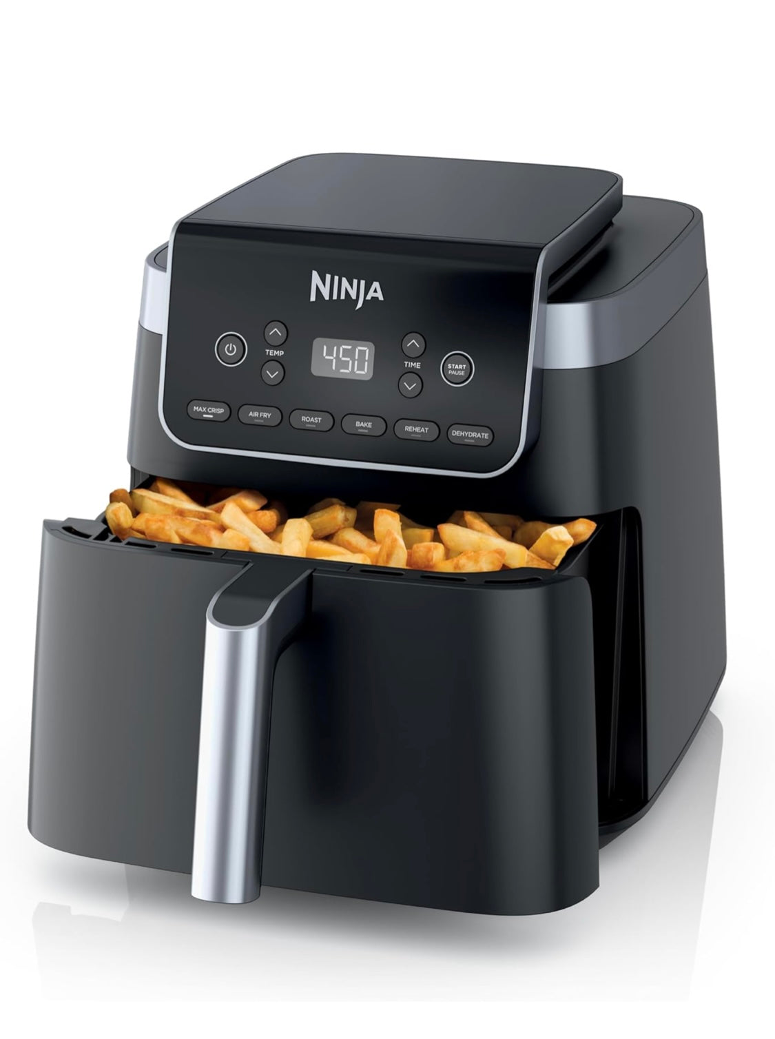 Ninja Air Fryer