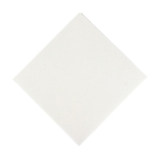 Linen Touch Lunch Napkins (40 Count)