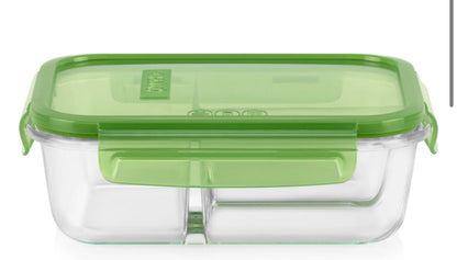 Pyrex 3.8 cup