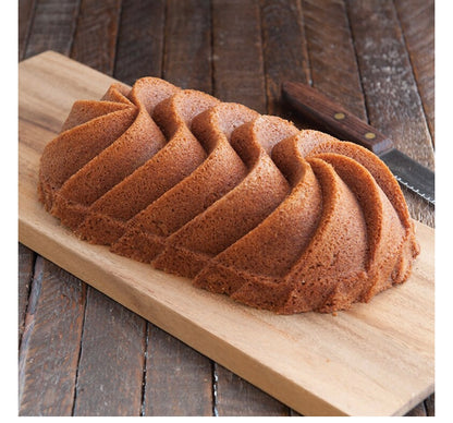 Heritage Loaf Pan