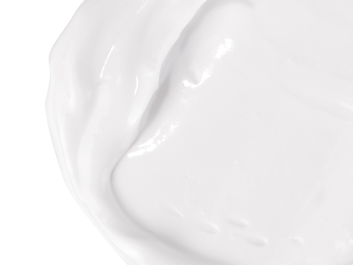 Moisturizing Oat & Calendula Body Lotion