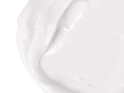 Moisturizing Oat & Calendula Body Lotion