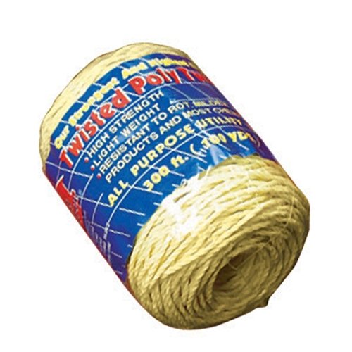 Poly Twine 300ft