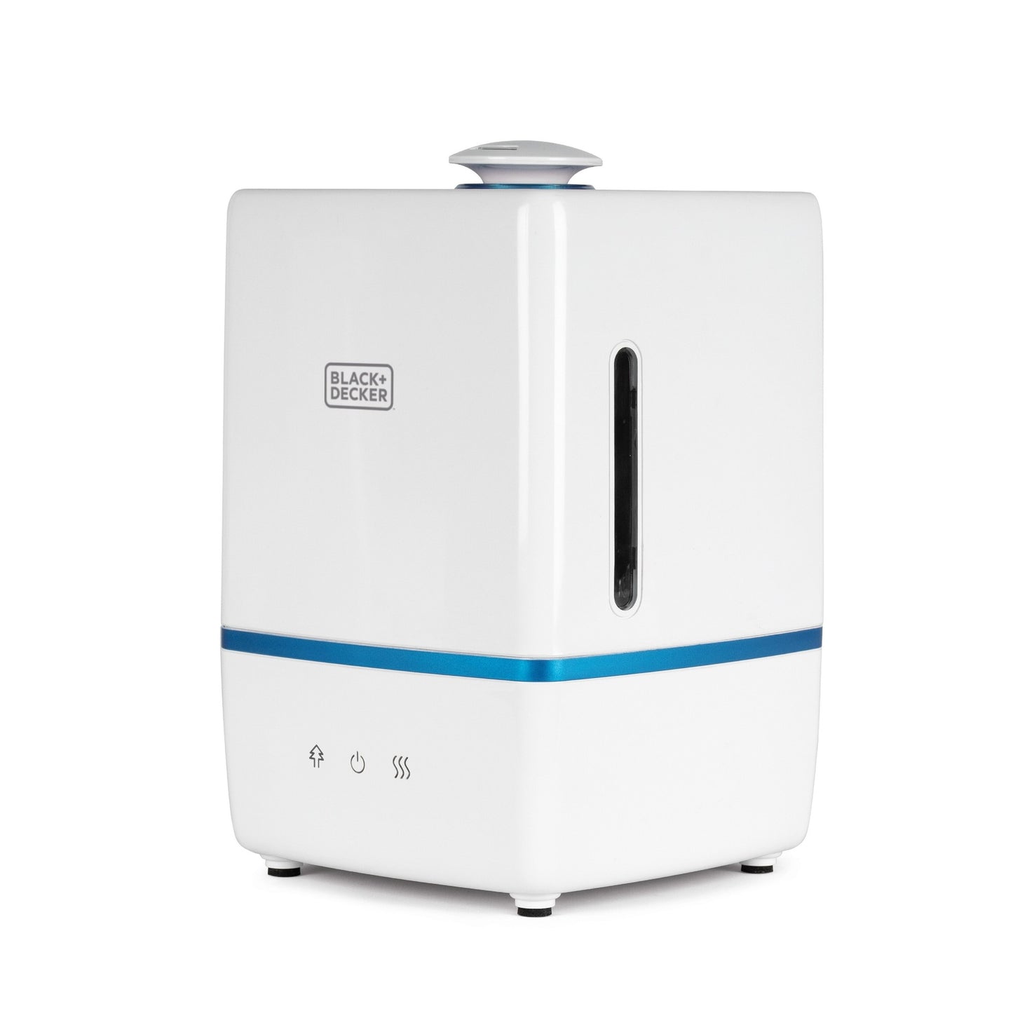 Black & Decker humidifier