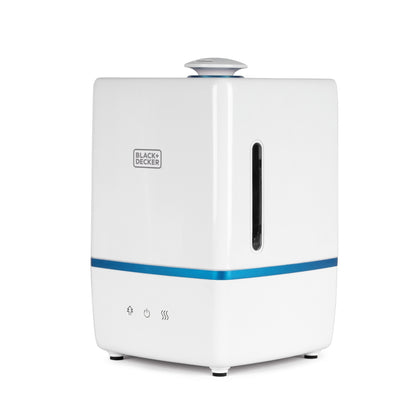 Black & Decker humidifier