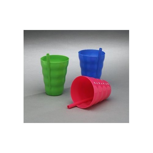 Sip-A-Cup
