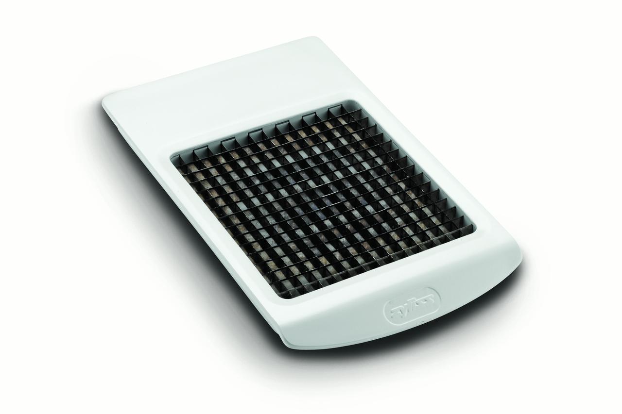 Zyliss Onion Chopper