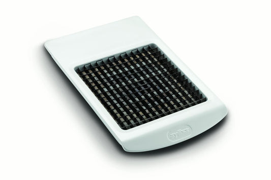 Zyliss Onion Chopper