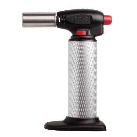 Cooking torch