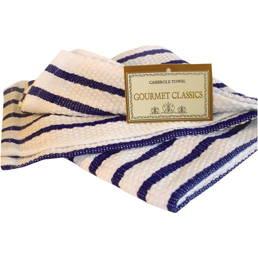 G.C Kitchen Towel