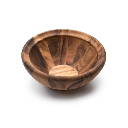 Ironwood salad large Bowl