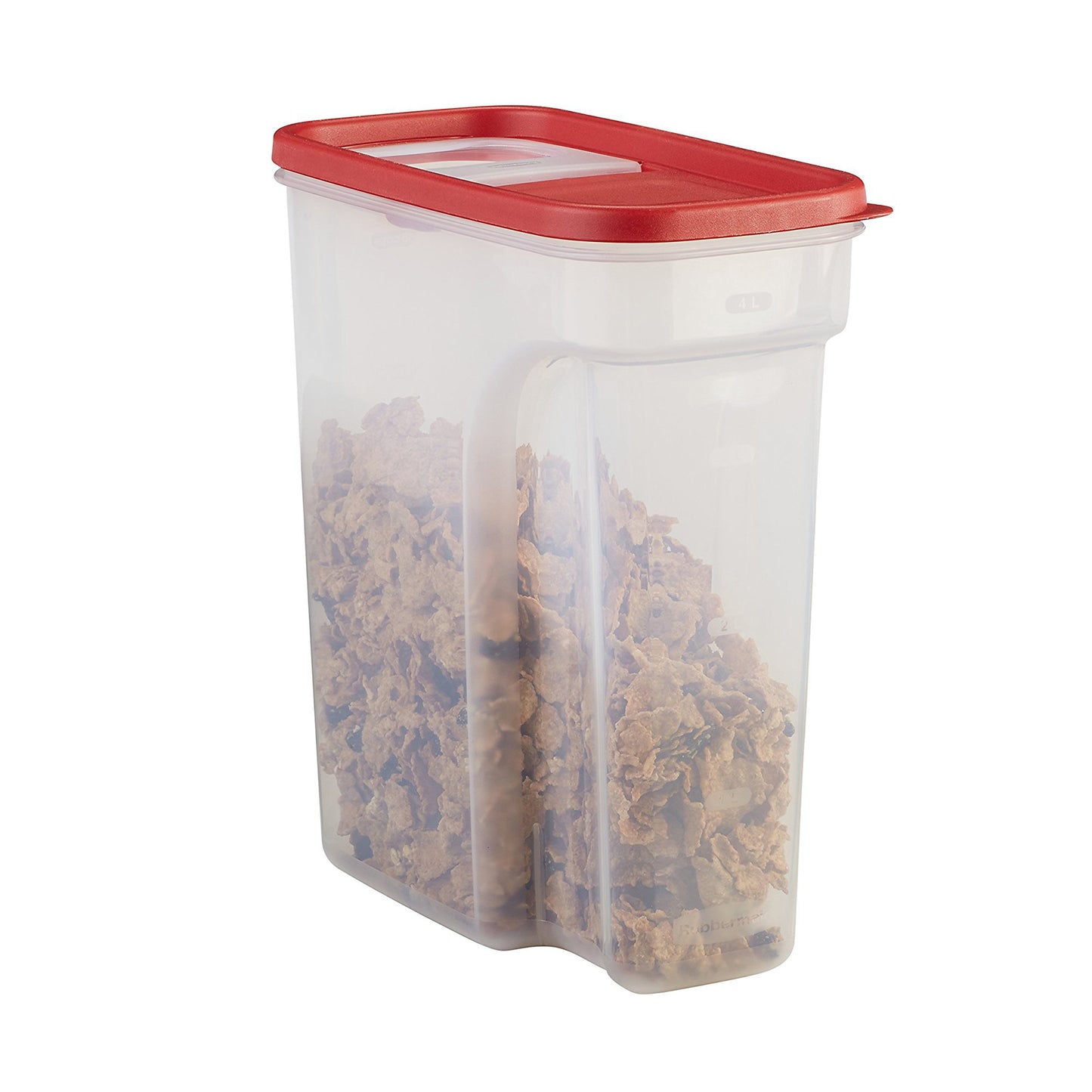 RM Cereal Container 18 Cup