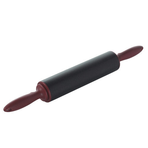 Nordic Ware N/S Rolling Pin