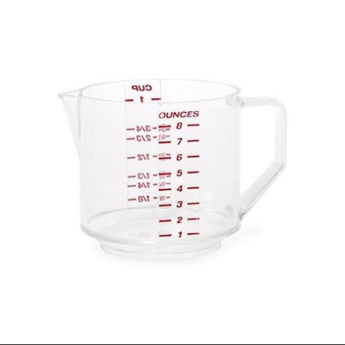 Measuring Cup-1 8 oz