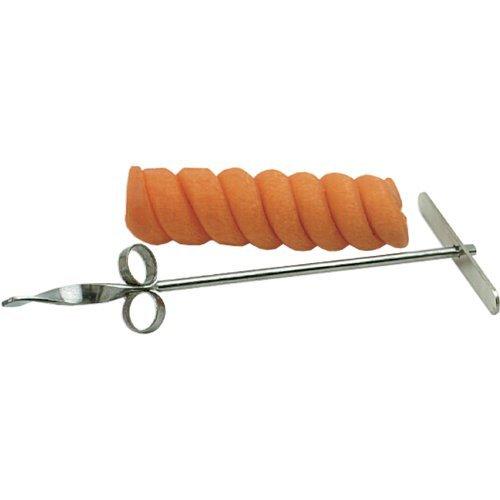 Curl Cutter