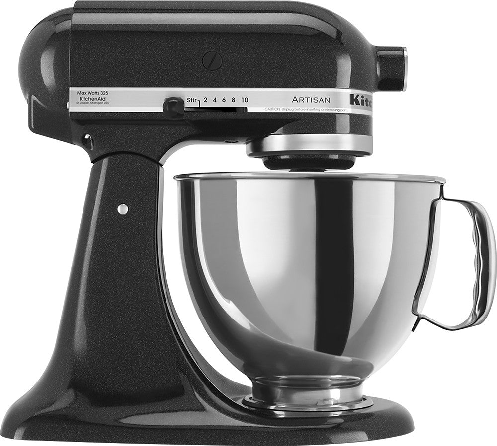 Kitchenaid S.S Bowl 5qt
