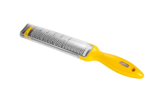 Zyliss Rasp Grater