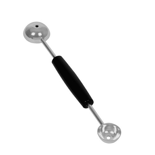 Melon Baller