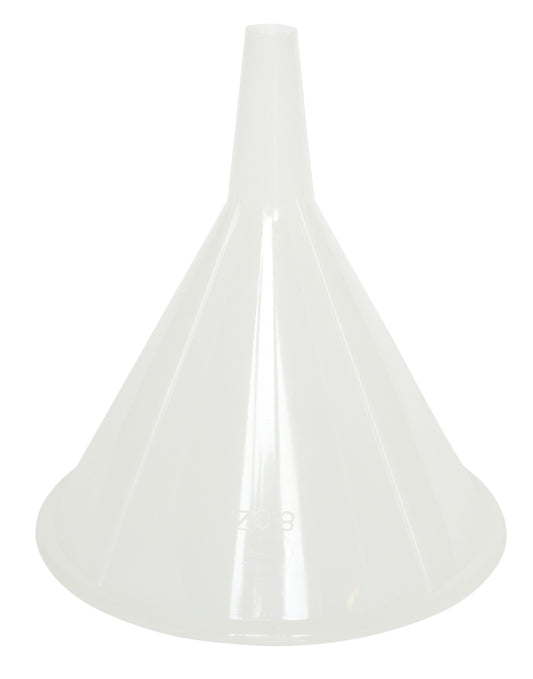 Funnel 8oz