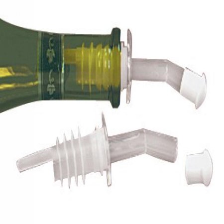 Bottle pourers 3pk