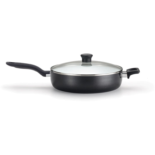 T-Fal 5Qt Jumbo Cooker Ceramic