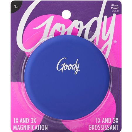 Goody mirror mini