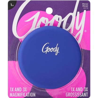 Goody mirror mini