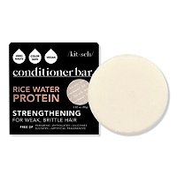 Kit.sch rice, water salad container