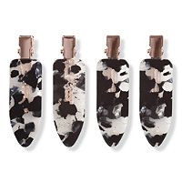 Kit.sch/ Eco-friendly hair clips
